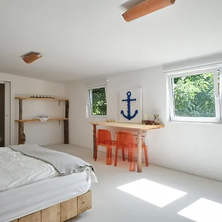 Casa Tomaso-2